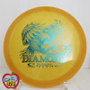 Latitude 64 Diamond Opto Air