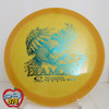 Latitude 64 Diamond Opto Air