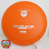 Discmania P2 D-Line Flex 2