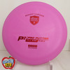 Discmania P2 D-Line Flex 2