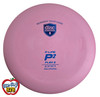 Discmania P2 P-Line Flex 2