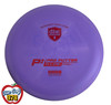 Discmania P2 D-Line Flex 1