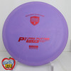 Discmania P2 D-Line Flex 1