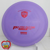 Discmania P2 D-Line Flex 1