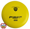 Discmania P2 D-Line Flex 1