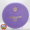 Discmania P2 D-Line Flex 1