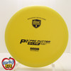 Discmania P2 D-Line Flex 1