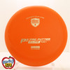 Discmania P2 D-Line Flex 1