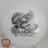 Latitude 64 Diamond Gold