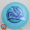 Innova Racer Star