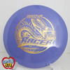 Innova Racer Star