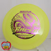 Innova Racer Star