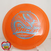 Innova Racer Star