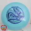 Innova Racer Star