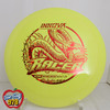Innova Racer Star