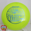 Innova Teebird Star