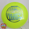 Innova Teebird Star