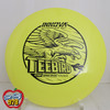 Innova Teebird Star