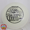 Innova Teebird Star