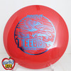 Innova Teebird Star