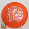 Innova Teebird Star