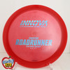 Innova Roadrunner Champion