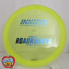 Innova Roadrunner Champion