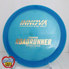 Innova Roadrunner Champion