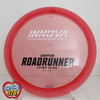 Innova Roadrunner Champion