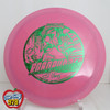 Innova Roadrunner Star - Gregg Barsby