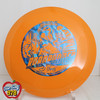 Innova Roadrunner Star - Gregg Barsby