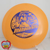 Innova Roadrunner Star - Gregg Barsby