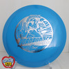 Innova Roadrunner Star - Gregg Barsby