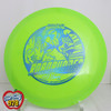 Innova Roadrunner Star - Gregg Barsby