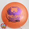 Innova Teebird GStar
