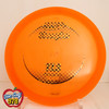 Innova TL3 Champion