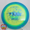 Innova Tern Halo Star