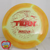 Innova Tern Halo Star