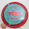 Innova Tern Halo Star