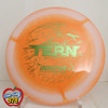 Innova Tern Halo Star