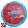 Innova Tern Halo Star