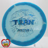 Innova Tern Halo Star