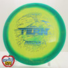 Innova Tern Halo Star