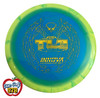 Innova TL3 Halo Star