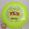 Innova TL3 Halo Star