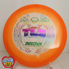 Innova TL3 Halo Star