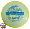 Innova Roadrunner Halo Star