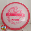Innova Roadrunner Halo Star