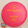 Innova Ohn Aviar-X JK Pro