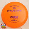Innova Ohn Aviar-X JK Pro